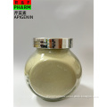 /msite/products/detail/productid/63316928/id/1521064.html
